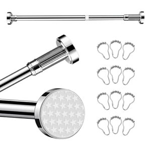 Consejos Y Reviews Para Comprar Kit Completo De Cortineros Y Ganchos Para Ducha Disponible En Linea Para Comprar