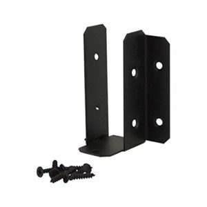 Comparativas De Vigas Madera Para Comprar Online