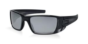 Consejos Y Comparativas Para Comprar Gafas Oakley Julieth Listamos Los 10 Mejores