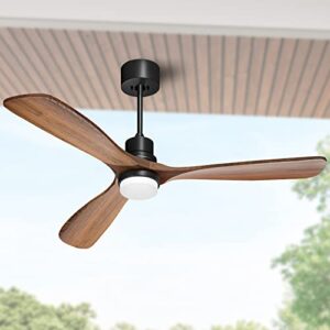 El Mejor Review De Ventiladores De Techo Exteriores Los Diez Mejores