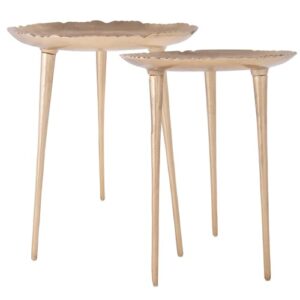 Consejos Y Comparativas Para Comprar Sillones Para Sala Pequena Comprados En Linea
