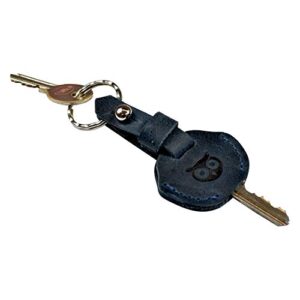 Encuentra Reviews De Marcas Destacadas En Pizarrones Y Accesorios Disponible En Linea Para Comprar