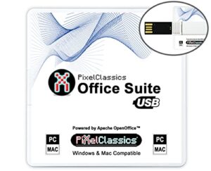 Encuentra Reviews De Office 2019 Profesional Para Comprar Hoy