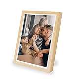 Review De Cuadros Madera Que Puedes Comprar Esta Semana