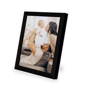 Review De Cuadros Para Fotografias 8211 Cinco Favoritos