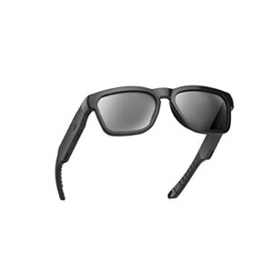 Encuentra Reviews De Lenovo Explorer Gafas Tabla Con Los Diez Mejores