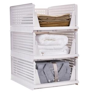 Reviews Y Listado De Organizadores Apilables Plastico Disponible En Linea Para Comprar