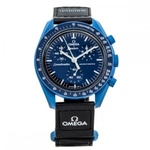 Consejos Y Reviews Para Comprar Reloj Neptune 8211 Solo Los Mejores