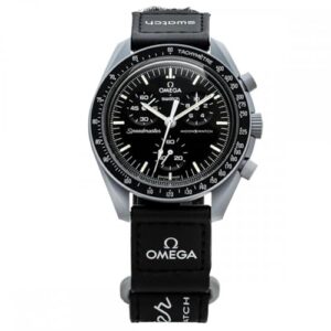 El Mejor Review De Reloj Omega Speedmaster Disponible En Linea