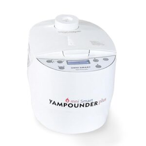 Encuentra Reviews De Maquina Vibra Plus Los Mejores 5