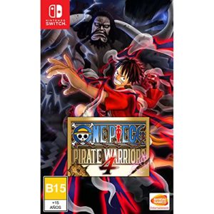 Reviews Y Listado De Nintendo Switch Pirat Top Cinco