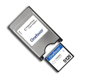 Listado Y Reviews De Tarjeta Pcmcia Los Mejores 10