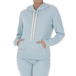 Listado Y Reviews De Chaqueton Pelo Verde Los 10 Mejores