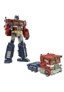 La Mejor Seleccion De Transformers Prime Comprados En Linea