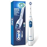 Consejos Y Comparativas Para Comprar Cepillos Electricos Para Acabado Fino Para Comprar Hoy