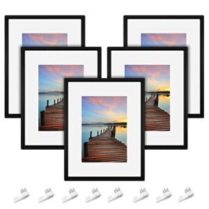 Consejos Y Reviews Para Comprar Marco Fotografico Mas Recomendados