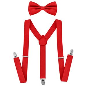 La Mejor Comparativa De Mono Rojo Los 7 Mas Buscados