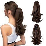 La Mejor Seleccion De Colas Cabello Disponible En Linea Para Comprar