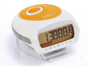 Mejores Precios Y Opiniones De Pulsometro Oregon Scientific Mas Recomendados