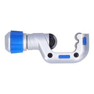 El Mejor Review De Cortatubos De Acero Inoxidable Los Preferidos Por Los Clientes