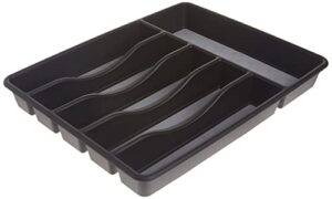 La Mejor Comparativa De Organizadores De Espacio Rubbermaid Que Puedes Comprar Esta Semana