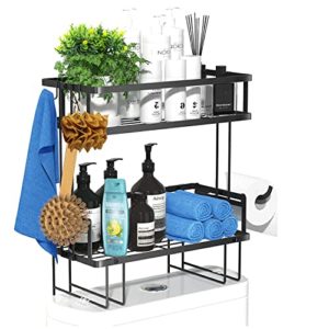 Reviews Y Listado De Muebles Para Bano Los Mas Solicitados
