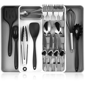Comparativas De Organizador De Cajones De Cocina Top Cinco