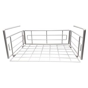 Consejos Y Reviews Para Comprar Tienda De Articulos De Cocina Para Comprar Online