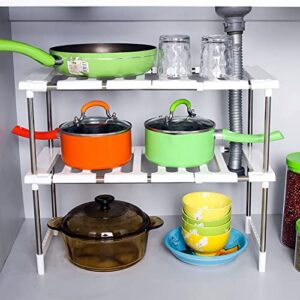 Mejores Comprativas On Line Estantes Ajustables Para Comprar Online