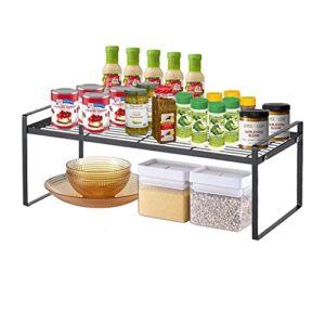 Consejos Y Reviews Para Comprar Organizador Para Alacena Mas Recomendados