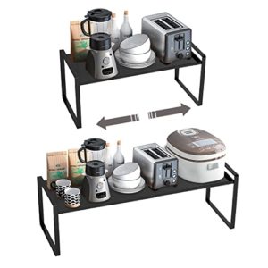 Mejores Precios Y Opiniones De Entrepanos Para Cocina Top Diez
