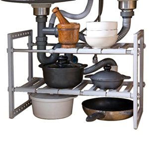 Mejores Review On Line Cocinas Modulares Favoritos De Las Personas