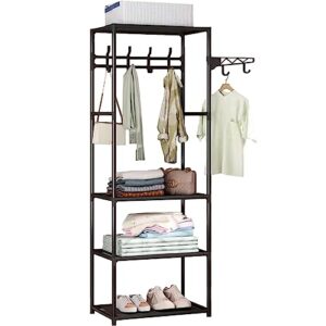 Consejos Y Reviews Para Comprar Organizadores De Closet Para Dormitorios Pequenos Top Diez