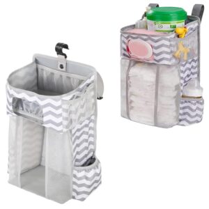 Reviews Y Listado De Organizador Cuna Para Comprar Online