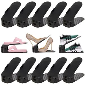 Reviews Y Listado De Entrepaneras Ajustables Para Zapatos Los Mejores 10