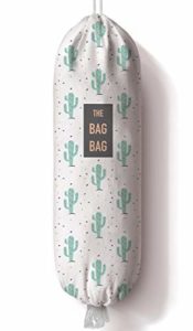 La Mejor Review De Comprar Cactus Los 10 Mejores