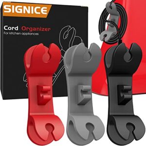 Mejores Precios Y Opiniones De Cordones Flexibles Para Electrodomesticos Los 7 Mas Buscados