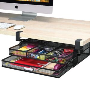 Consejos Y Reviews Para Comprar Cajon Isotermo Los 10 Mejores