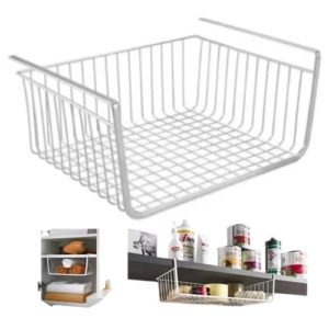 Recopilacion Y Reviews De Alacenas Con Repisas 8211 Los Mas Comprados
