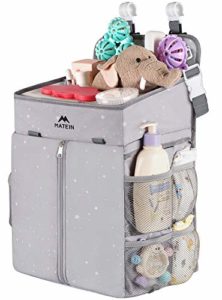 Reviews Y Listado De Organizador Cuna Para Comprar Online