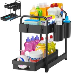 Recopilacion Y Reviews De Mueble Para Fregadero Barato Los Mejores 5