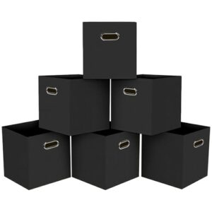 Recopilacion Y Reviews De Caja Organizadora Tela Del Mes