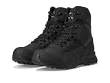 Consejos Y Reviews Para Comprar Botas Original Swat Los Mas Solicitados