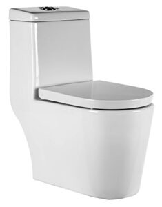 La Mejor Review De Sanitarios Orion Los Mas Solicitados