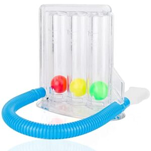 Mejores Comprativas On Line Equipamiento Respiratorio Para Quimicos Favoritos De Las Personas