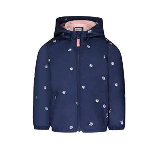 Reviews Y Listado De Chaqueta Nina Boboli Disponible En Linea