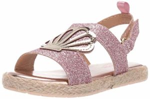 Listado Y Reviews De Sandalias Esparto Al Mejor Precio
