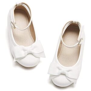 Encuentra Reviews De Zapatos Nina Sevillana Para Comprar Hoy