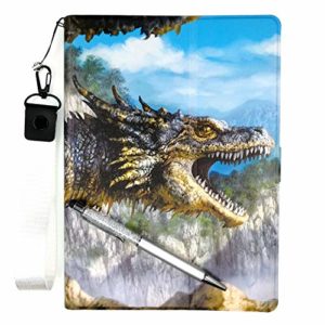 La Mejor Comparativa De Tablet Brigmton Disponible En Linea Para Comprar