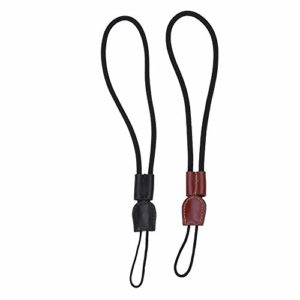 Opiniones Y Reviews De Munecos Cuerda Que Puedes Comprar Esta Semana